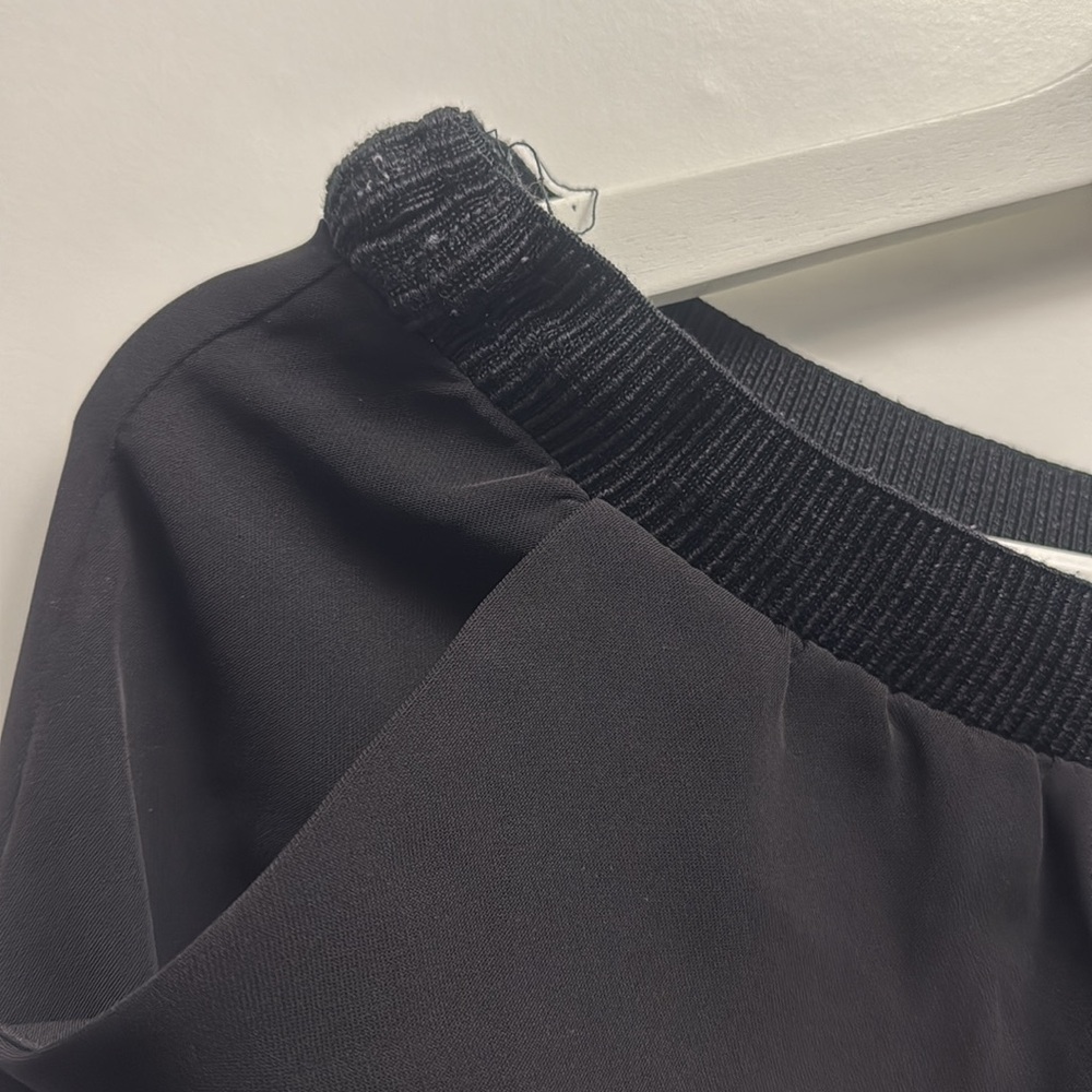 H&M pants - Picture 4 of 5